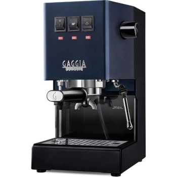 Gaggia CLASSIC E24 blue