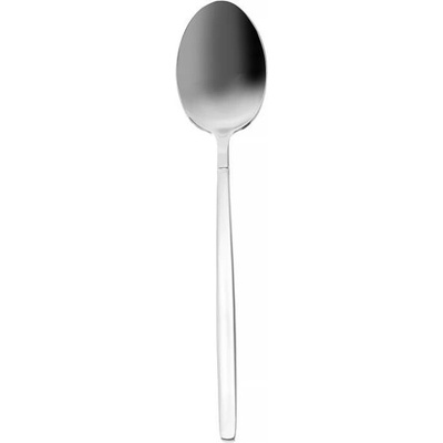 OVE Dezertné lyžice Torino 186 mm