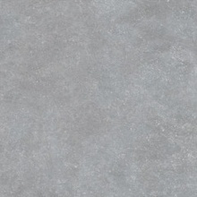 Pamesa Belgio perla 120 x 120 cm matná 1,44m²