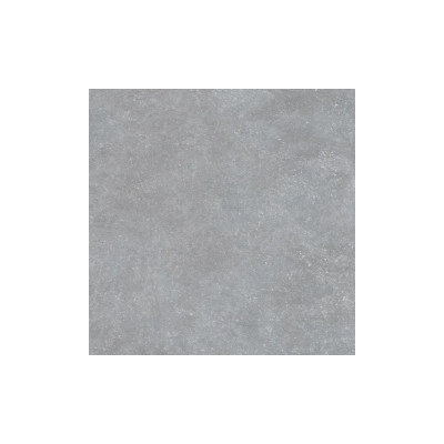 Pamesa Belgio perla 120 x 120 cm matná 1,44m²