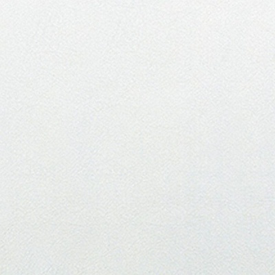 D-c-fix 346-8109 Samolepiaca fólia rozmery 200 x 67,5 cm