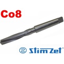 Stimzet A463000F111S