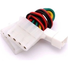 PrimeCooler PC-AFSC4