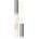 Lumene Blur Longwear течен коректор цвят Ultra Light 9ml