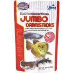 Hikari Храна Jumbo Carnisticks 182 g (1721628000000)