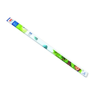 Juwel žiarivka HiLite Day T5 120 cm, 54 W