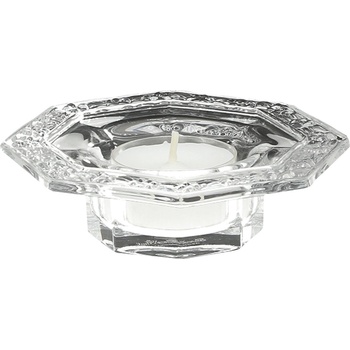 Rosenthal Свещник за чаена свещ Maria Crystal (36040 110002 48248)