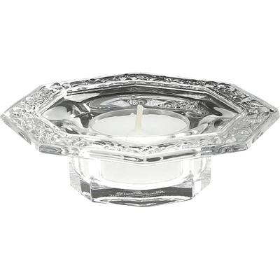 Rosenthal Свещник за чаена свещ Maria Crystal (36040 110002 48248)