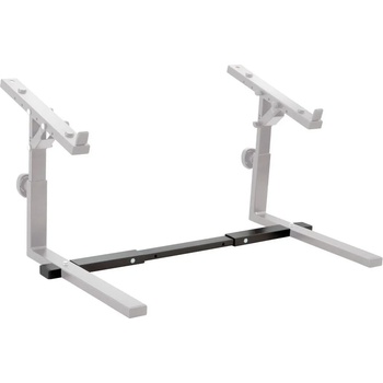 Image 1 of Konig & Meyer 18828 Допълнение (18828-000-55)