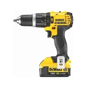 DeWalt DCD785M2