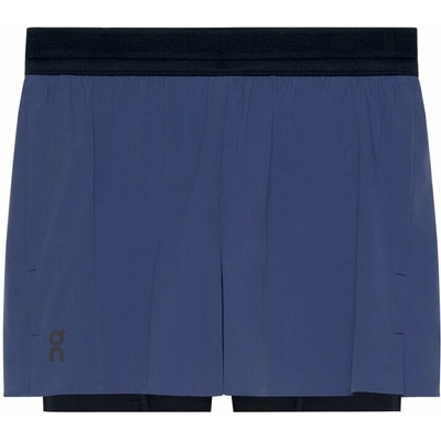 On dámské běžecké kraťasy 3" Performance 2/1 Shorts