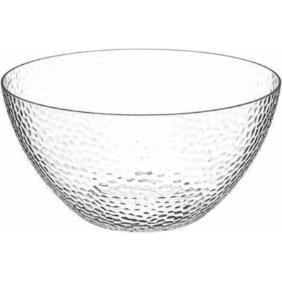 Estiva miska 25,5 cm plast