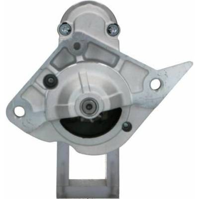 Startér BV PSH 570.592.102.010 (570592102010)