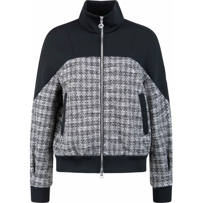 Sportalm Jykel black