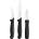 Fiskars 1065600