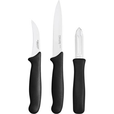Fiskars 1065600