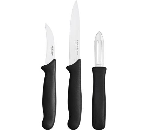 Fiskars 1065600