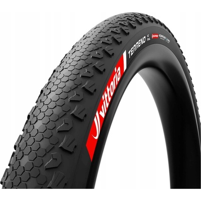 Vittoria pneumatika Terreno XC Trail TLR 29x2.25