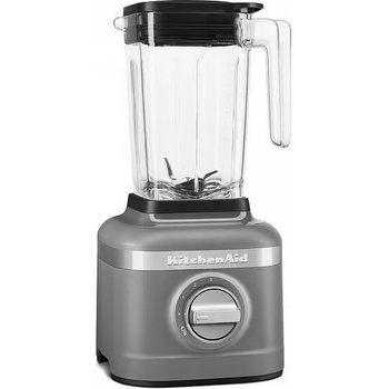 KitchenAid Artisan 5KSB1325