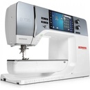 Bernina 735