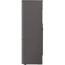 LG GBB62PZFGN