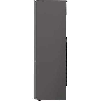 LG GBB62PZFGN