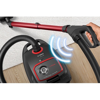 Bosch BGL6POW2