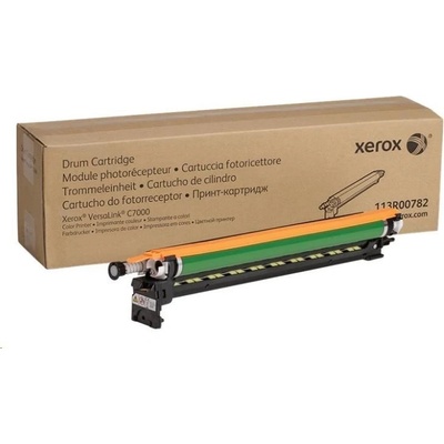 Xerox 113R00782 - originálny