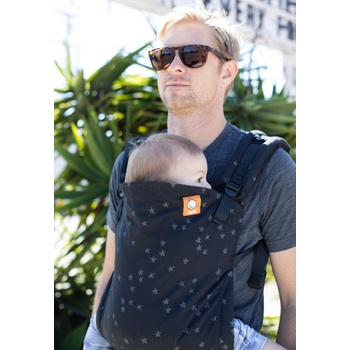 Tula Toddler Discover