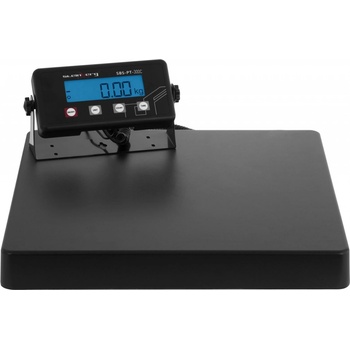 Steinberg Systems SBS-PT-300C