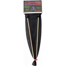 Boomwhackers ML1G