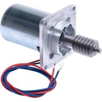 Nice Motor pre WIDESR10