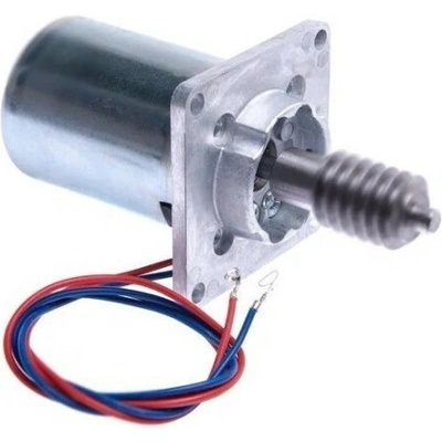 Nice Motor pre WIDESR10