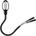 ElectraStim Electro Egg Probe