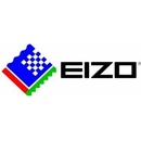 Eizo FDF1683WT-BK
