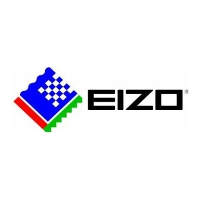 Eizo FDF1683WT-BK