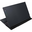 Notebooky Lenovo Legion 5 82JU00PVCK