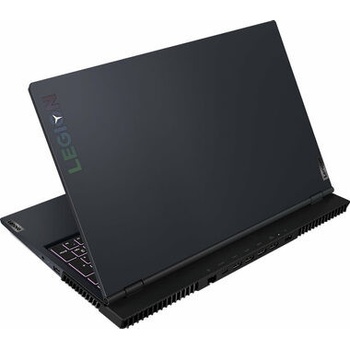 Lenovo Legion 5 82JU00PVCK