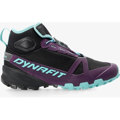 Dynafit vysoké trekové boty Dynafit Traverse Mid GTX