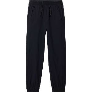 Columbia Leslie falls jogger xl