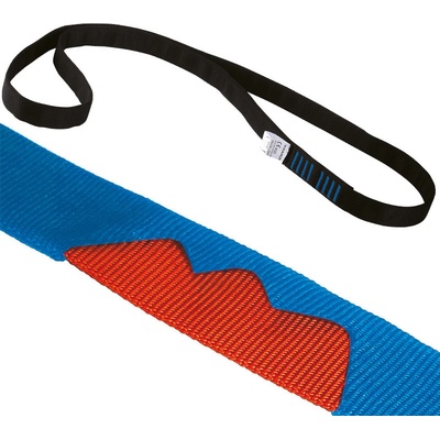 CAMP Truck Loop 160cm
