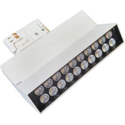 Greenlux GXPR112