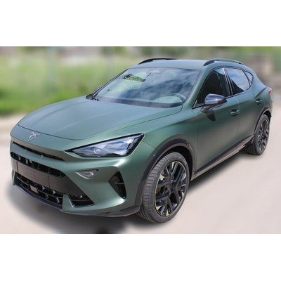 Cupra Formentor Tribe Edition 245 kW