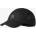 BUFF pack light solid black