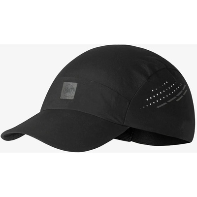 BUFF pack light solid black