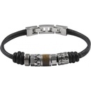 Fossil náramok JF84196040