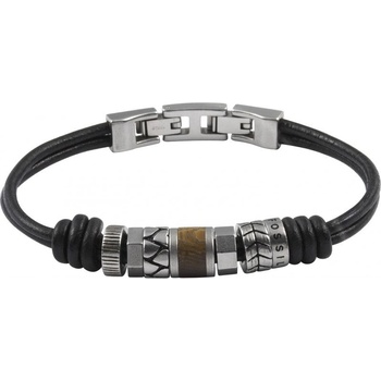 Fossil náramok JF84196040