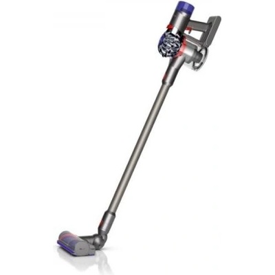 Dyson V8 Animal