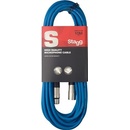 Stagg SMC10 CBL
