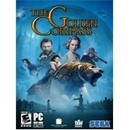 The Golden Compass
